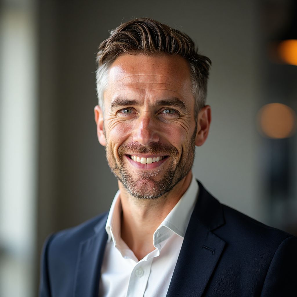 Jan Vermeulen