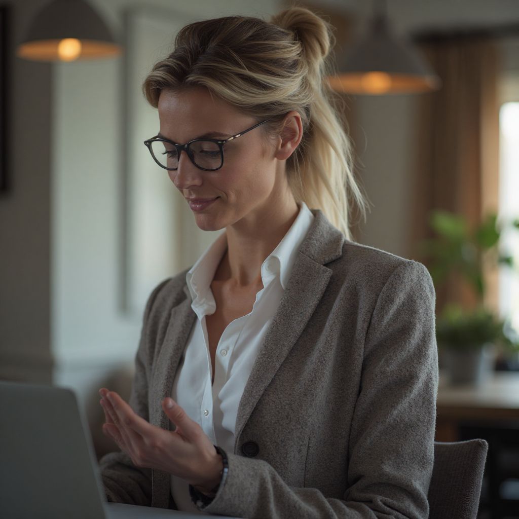 Best practices in Dividendbelegd strategieën