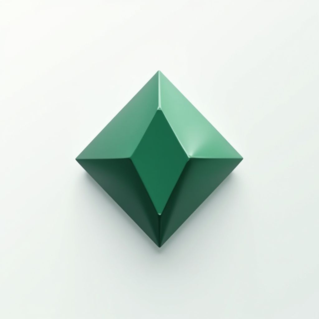 Topwealth Dividend